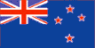NZ vlajka